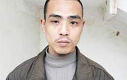 Vay tiền không được thì đánh chết hàng xóm